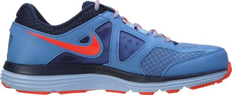 Wmns Dual Fashion Lite 2 MSL 'Fusion Blue' 